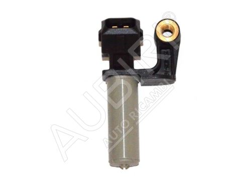 Impulsgeber Kurbelwelle Fiat Ducato 2006-2011, Jumper, Transit 2006-2011 2.2D