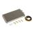 Heizungskühler/Wärmetauscher Iveco Daily ab 2014 3.0