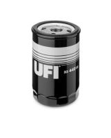 Ölfilter Ford Transit 1994-2006 2.0i/2.3 16V, Connect 2002-2014 1.8 16V
