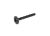 Selbstschneidende Schraube 3,9x30mm Fiat Ducato, Jumper, Boxer 2006-2021