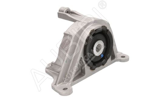 Silentblock Motor Fiat Doblo 2000-2010 1.9D vorne links