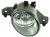 Nebelscheinwerfer Renault Master, Movano 2010-2019 links