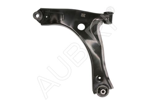 Querlenker Ford Transit ab 2013, Custom ab 2012 vorne links