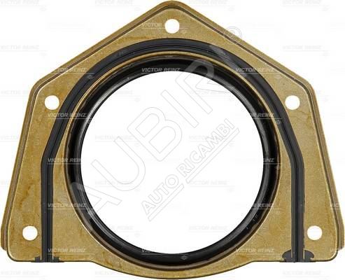 Wellendichtring Kurbelwelle Fiat Ducato 2011-2016, Doblo 2000-2022 1.6/2.0D hinten