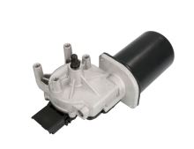 Scheibenwischermotor Fiat Scudo 2007-2016 vorne