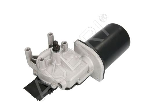 Scheibenwischermotor Fiat Scudo 2007-2016 vorne