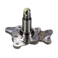 Achsschenkel Fiat Ducato, Jumper, Boxer ab 2006 hinten rechts Achsschenkel Fiat Ducato, Jumper, Boxer ab 2006 hinten rechts