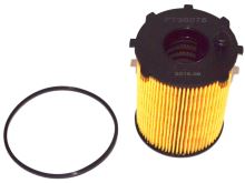 Ölfilter Fiat Scudo 2007-2016 1.6D 16V 66KW, Berlingo ab 1995 1.6D