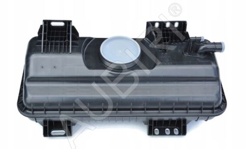 Adbluetank Iveco Daily ab 2016 35S 25 Liter