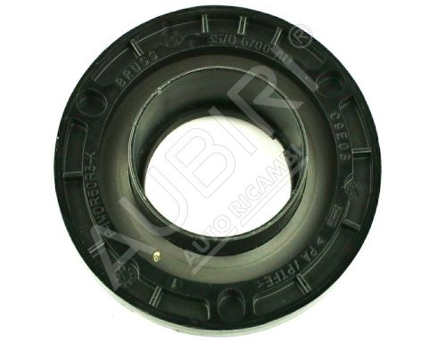 Wellendichtring Kurbelwelle Fiat Ducato 2006-2011, Jumper, Transit 2006-2014 2.2D vorne