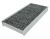 Innenraumfilter Fiat Scudo, Jumpy, Expert 2007-2016 1,6/2,0D mit Aktivkohle