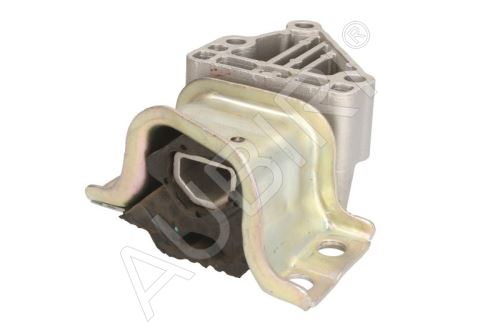 Motorlager Fiat Ducato 250 3.0 140 rechts