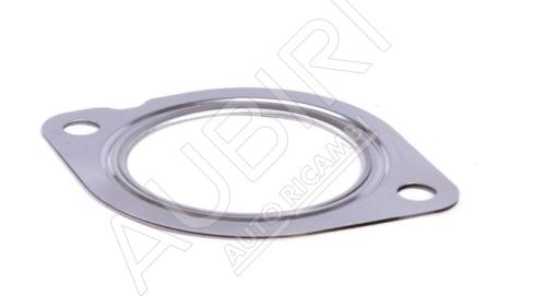 Auspuffdichtung Fiat Ducato 2011/14-, Doblo 2010/15- 1.6/2.0 JTD