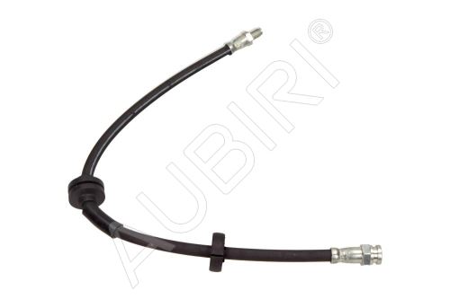 Bremsschlauch Fiat Ducato ab 2006 vorne, 515 mm
