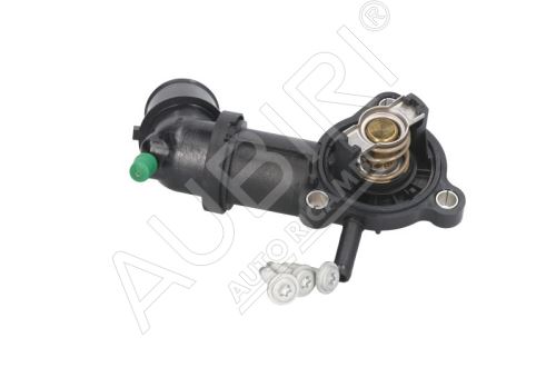 Thermostat Fiat Ducato 2011-2016 2.0 JTD Euro5