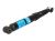 Stossdämpfer Fiat Scudo, Jumpy, Expert 2007-2016 hinten, Gasdruck