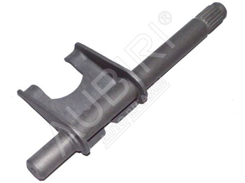 Hebel für Aurücklager Fiat Doblo 2000-2022 1.4i/1.6i