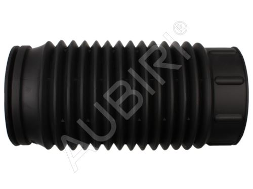 Schutzkappensatz/Faltenbalgsatz, Stossdämpfer Fiat Ducato, Jumper, Boxer ab 2006 vorne