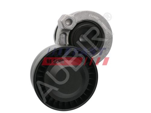 Riemenspanner keilrippenriemen Renault Kangoo ab 2008 1.5 dCi