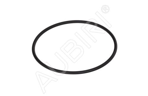 O-Ring Iveco Daily ab 2019 88,49x3,53mm
