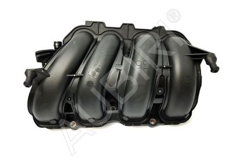 Ansaugkrümmer Citroën Berlingo, Peugeot Partner 2008-2016 1.6 VTi