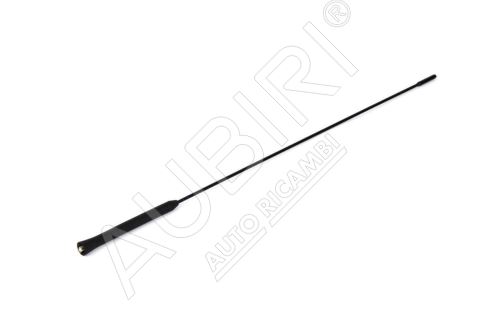 Antenne Ford Transit ab 2014, Connect ab 2013, Courier ab 2014 - 550 mm