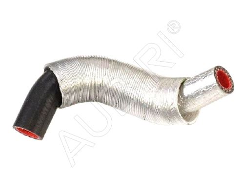 Ölüberlaufrohr vom Turbolader Fiat Scudo, Jumpy, Expert 2007-2011 2.0D