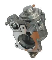 AGR-Ventil Iveco Daily, Fiat Ducato 2006-2011 3.0D Euro4