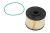 Kraftstofffilter Fiat Scudo 2011-2016 2.0D 16V 94/124KW Euro5