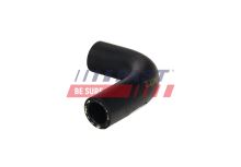 Turbolader-Ölüberlaufrohr Renault Kangoo 2008-2013 1.5 dCi (1)
