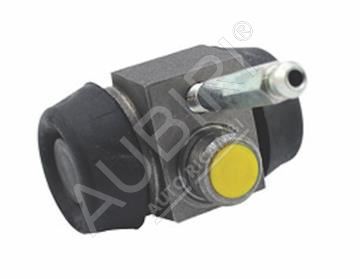 Radbremszylinder Iveco TurboDaily 35-10 hinten