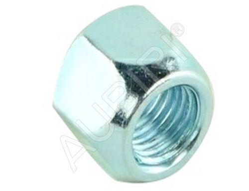 Radmutter Ford Transit 1991-2000 M12x1,25 mm
