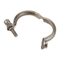 AGR Rohrmanschette Fiat Ducato 1994-2006, Scudo 2007-2016 1.6/2.0D (1)