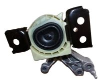 Motorlager Renault Kangoo 2013-2021 1.2 TCe rechts hydraulisch (1)