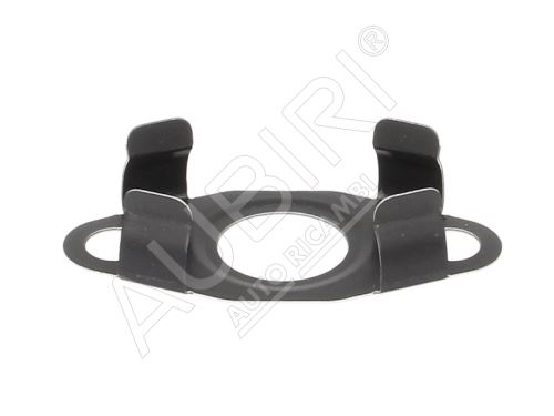 Ölüberlaufrohrdichtung vom Turbolader Ford Transit Connect 2002-2014 1.8TDCi