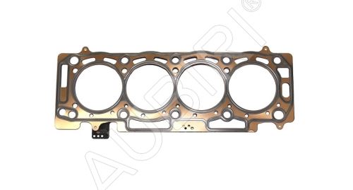 Zylinderkopfdichtung Peugeot Boxer, Jumper ab 2014 2.0 BlueHDI 1,35 mm