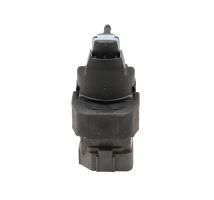 Turbolader-Steuerventil Renault Kangoo 2008-2013 1.5 dCi (2)