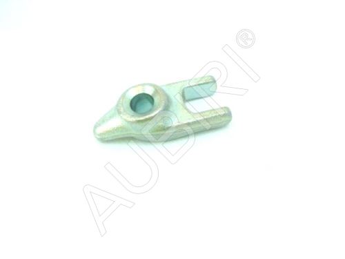 Injektorhalter Iveco Daily, Fiat Ducato 2011-2016 3.0