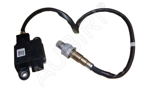 NOx-Sensor Renault Master, Movano ab 2010 2.3 dCi