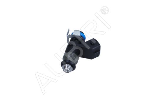 Injektor Renault Kangoo 1997-2008 1.6i 16V ITGM60