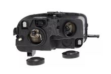 Scheinwerfer vorne Citroën Berlingo ab 2018 links, H1/H7 (1)