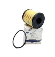 Ölfilter Ford Transit 2006-2014 2.2/2.4/3.2 TDCi (1)