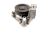 Wasserpumpe Fiat Ducato, Jumper, Boxer ab 2006 3.0