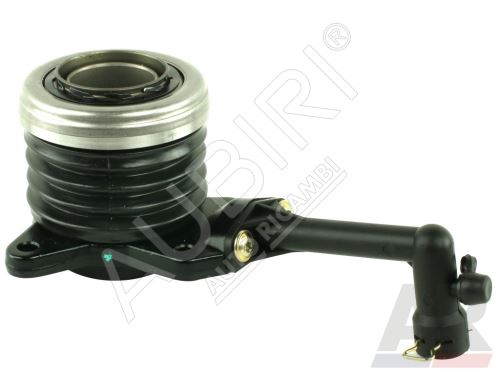 Ausrücklager Ford Transit 2000-2006 2.0Di hydraulisch