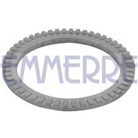 ABS-Ring Iveco Daily 2000 35/50/65C vorne (1)