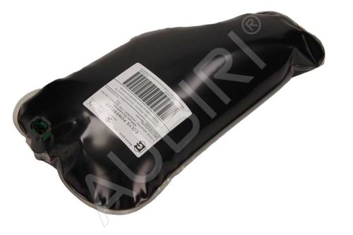Additiv DPF Citroën Berlingo, Partner 2008-2016 1.6 HDi, Eolys Powerflex 2400ml