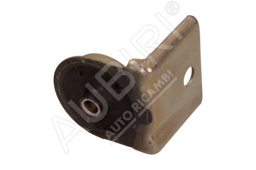 Halter für Wasserkühler und Ladeluftkühler Fiat Ducato 1994-2006 obere