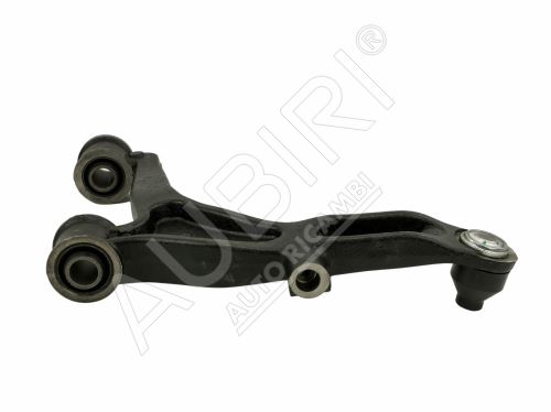 Querlenker vorne Renault Master, Opel Movano 1998-2010 rechts, 24 mm