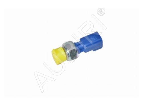 Öldrucksensor Iveco Daily, Fiat Ducato ab 2014 2,3