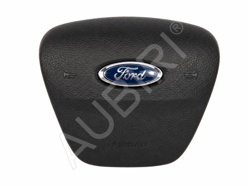Fahrerairbag Iveco Daily 2019-2024